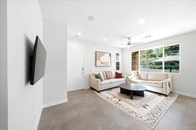 3387 Cordillera Court, Carlsbad, CA 92010