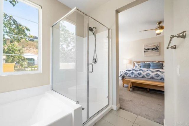 3387 Cordillera Court, Carlsbad, CA 92010