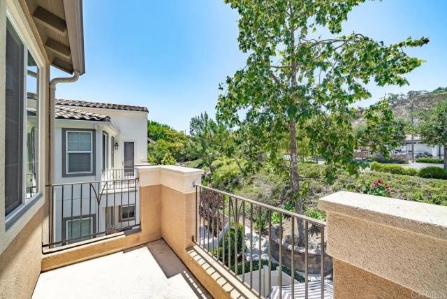 3387 Cordillera Court, Carlsbad, CA 92010