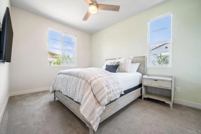 3387 Cordillera Court, Carlsbad, CA 92010
