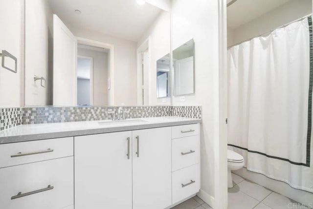 3387 Cordillera Court, Carlsbad, CA 92010