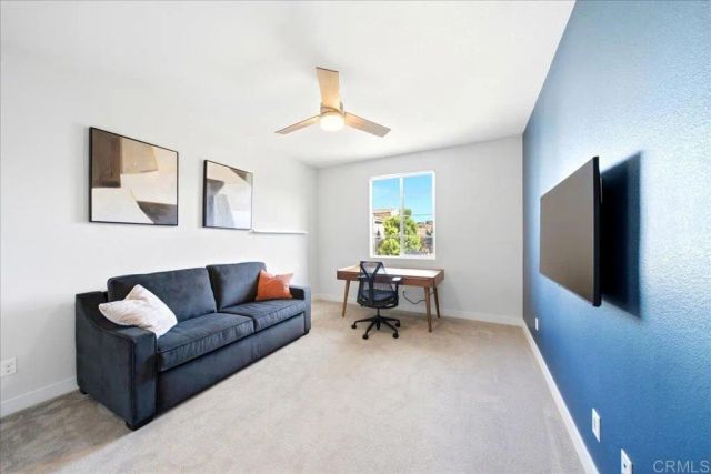 3387 Cordillera Court, Carlsbad, CA 92010