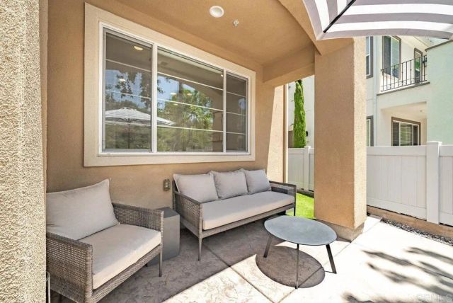 3387 Cordillera Court, Carlsbad, CA 92010