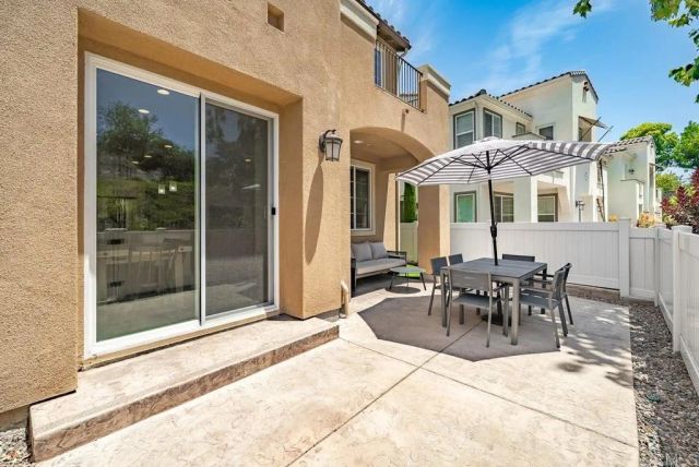 3387 Cordillera Court, Carlsbad, CA 92010
