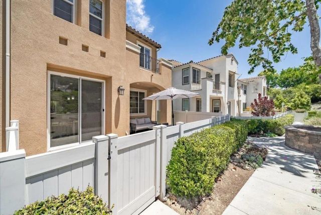 3387 Cordillera Court, Carlsbad, CA 92010