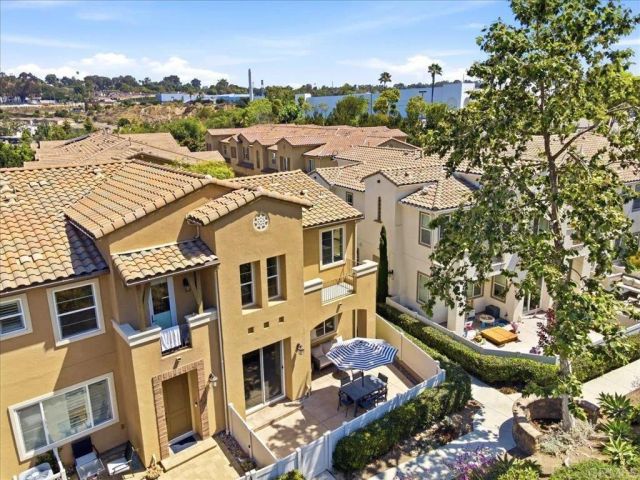 3387 Cordillera Court, Carlsbad, CA 92010