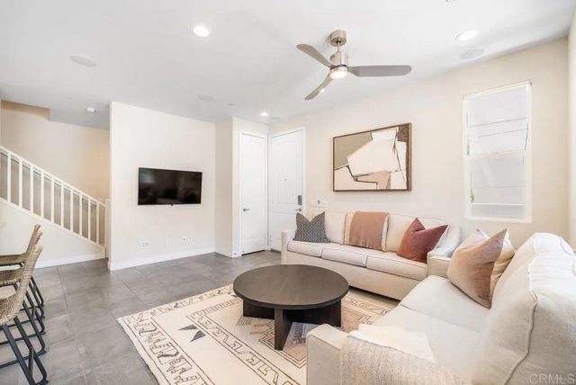 3387 Cordillera Court, Carlsbad, CA 92010