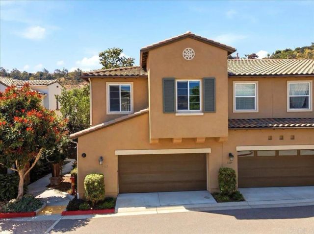 3387 Cordillera Court, Carlsbad, CA 92010