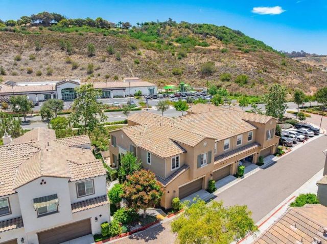 3387 Cordillera Court, Carlsbad, CA 92010