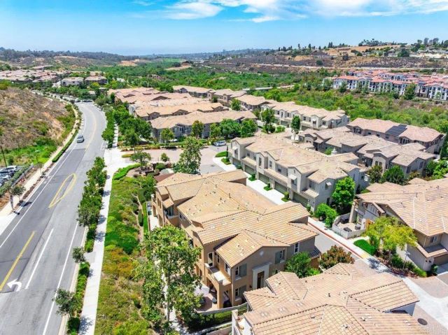 3387 Cordillera Court, Carlsbad, CA 92010