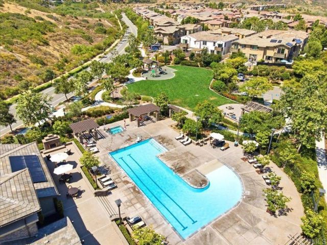 3387 Cordillera Court, Carlsbad, CA 92010