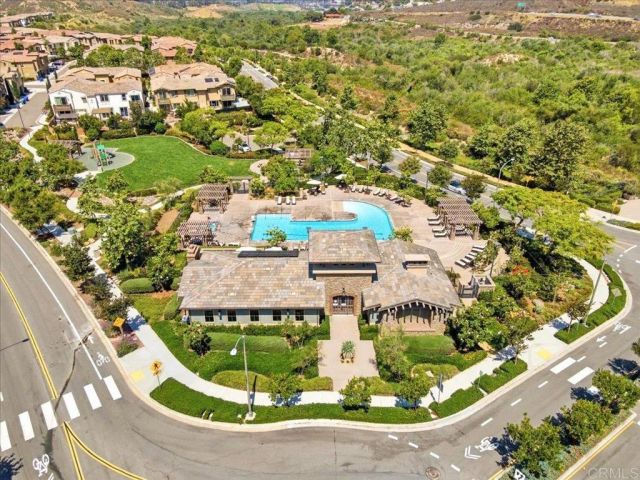 3387 Cordillera Court, Carlsbad, CA 92010