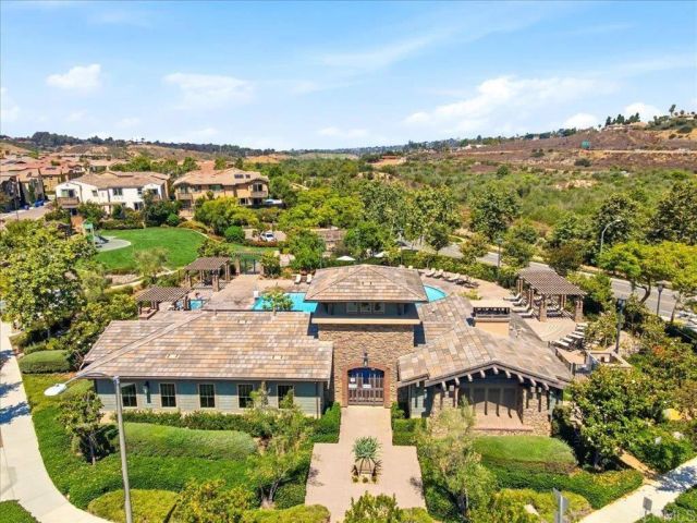 3387 Cordillera Court, Carlsbad, CA 92010