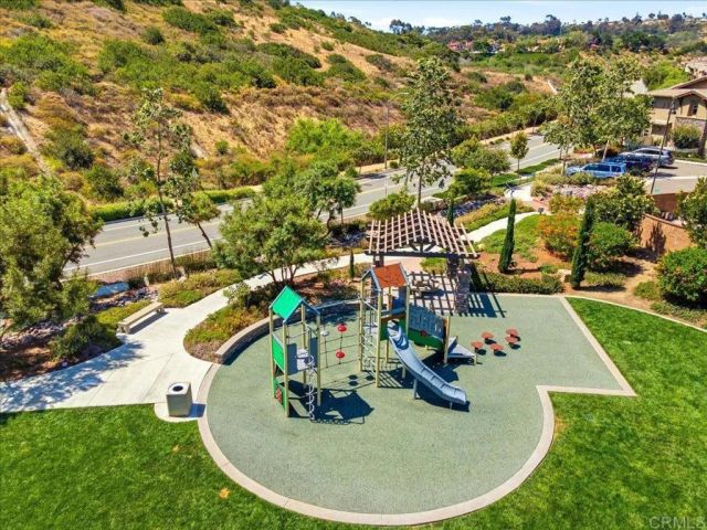 3387 Cordillera Court, Carlsbad, CA 92010