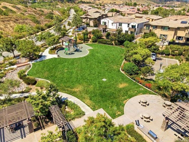 3387 Cordillera Court, Carlsbad, CA 92010