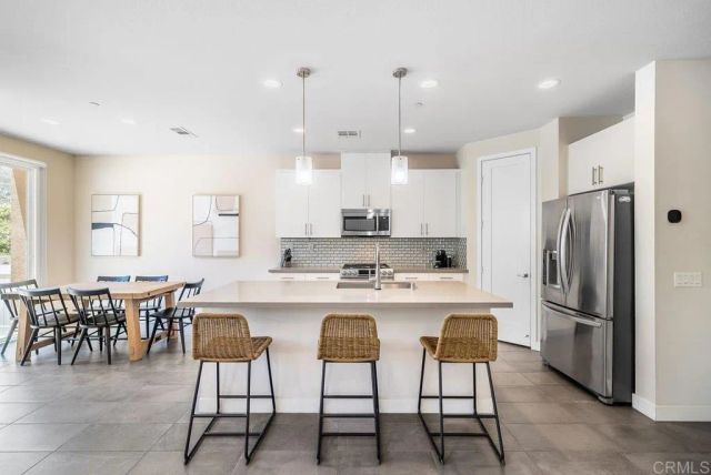 3387 Cordillera Court, Carlsbad, CA 92010
