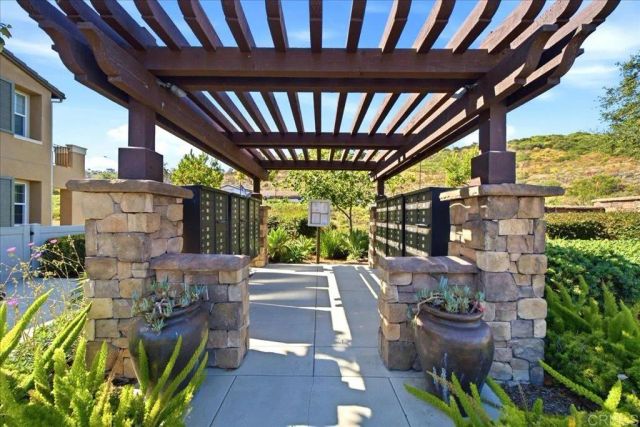 3387 Cordillera Court, Carlsbad, CA 92010
