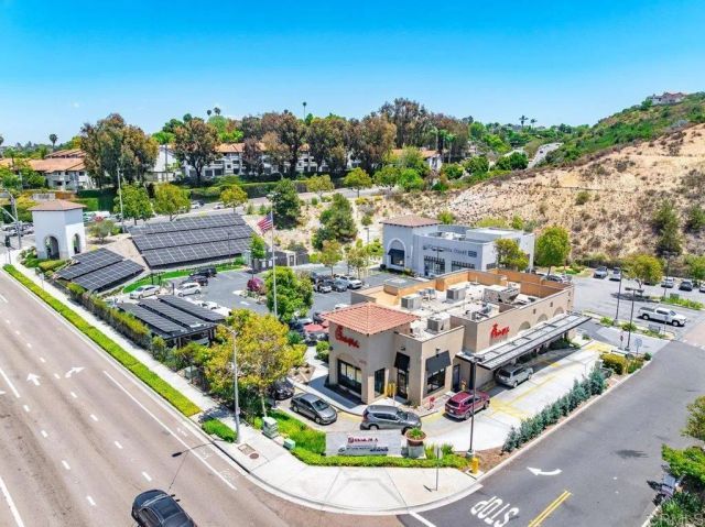 3387 Cordillera Court, Carlsbad, CA 92010