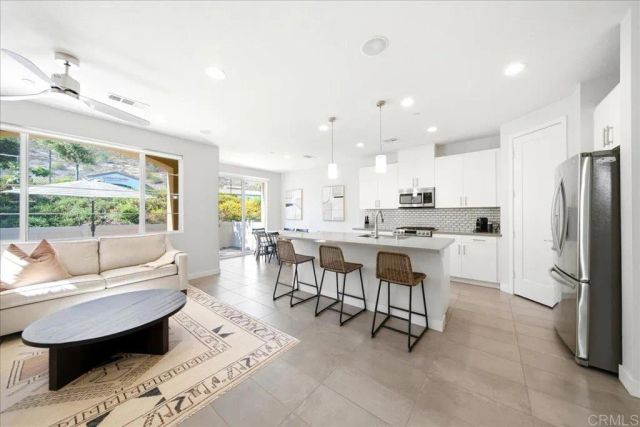 3387 Cordillera Court, Carlsbad, CA 92010