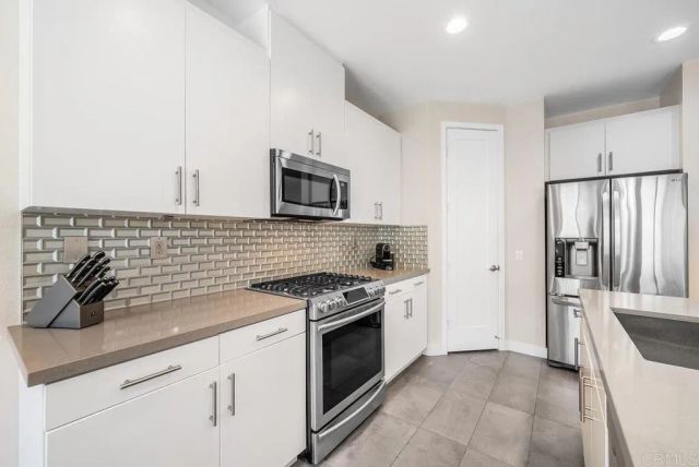 3387 Cordillera Court, Carlsbad, CA 92010