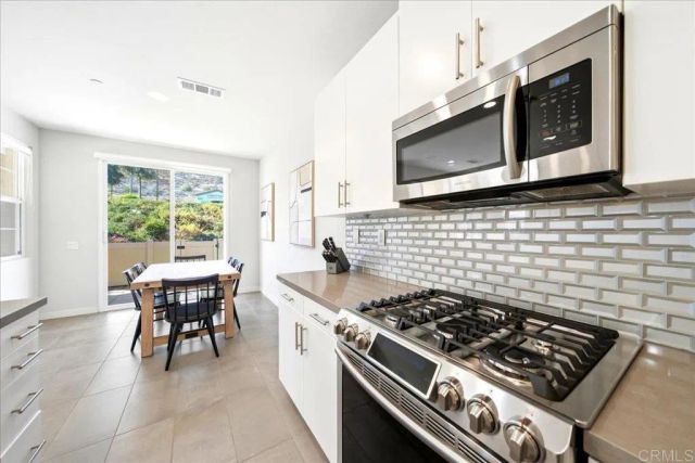 3387 Cordillera Court, Carlsbad, CA 92010