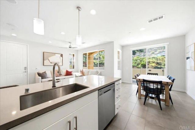 3387 Cordillera Court, Carlsbad, CA 92010