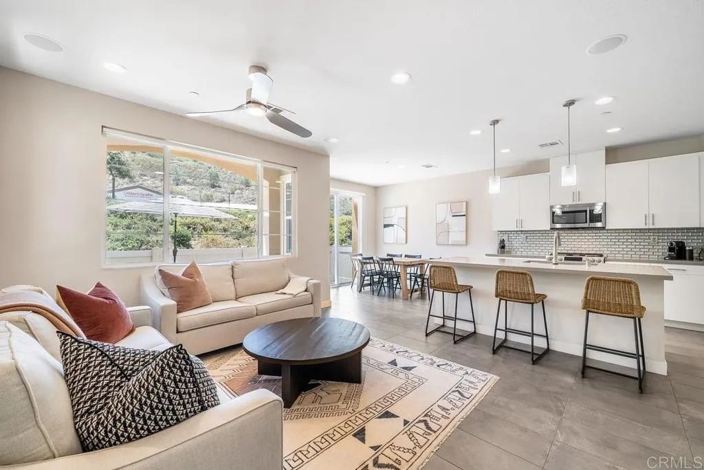 3387 Cordillera Court, Carlsbad, CA 92010