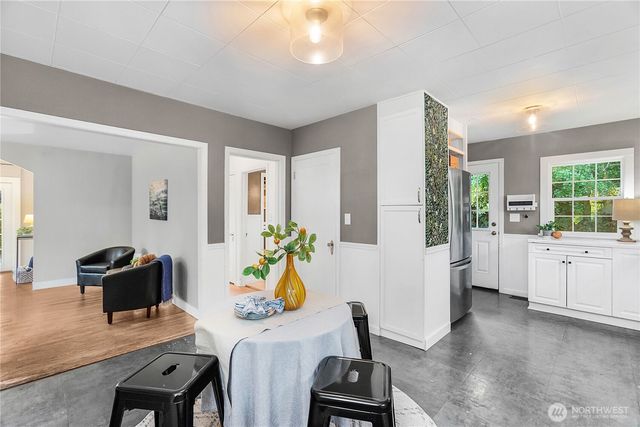 9809 Shepler Road NE, Bremerton, WA 98311