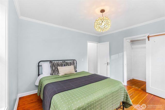 9809 Shepler Road NE, Bremerton, WA 98311