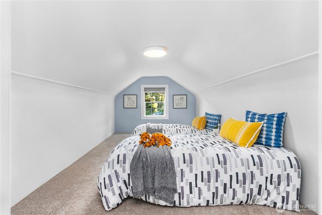 9809 Shepler Road NE, Bremerton, WA 98311