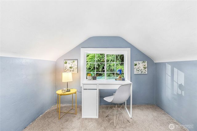 9809 Shepler Road NE, Bremerton, WA 98311