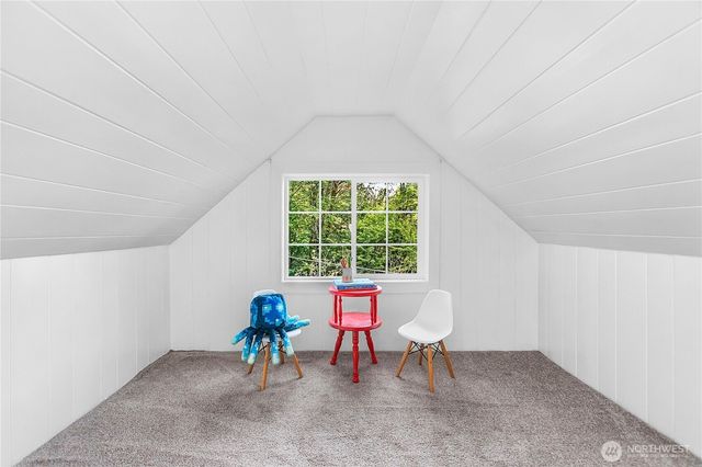 9809 Shepler Road NE, Bremerton, WA 98311