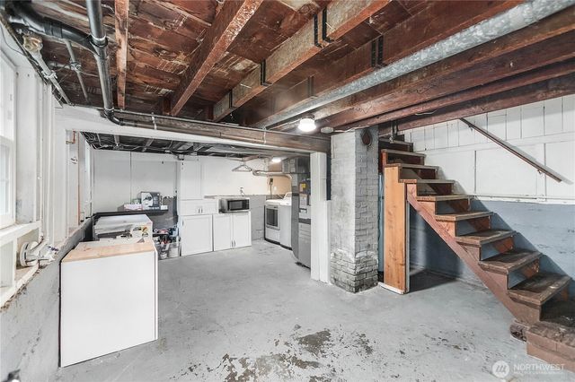 9809 Shepler Road NE, Bremerton, WA 98311