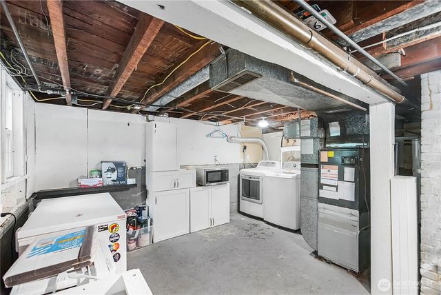 9809 Shepler Road NE, Bremerton, WA 98311