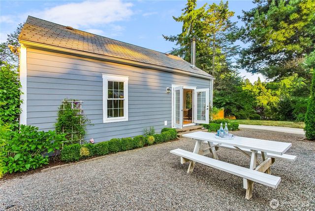 9809 Shepler Road NE, Bremerton, WA 98311