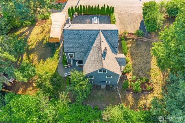 9809 Shepler Road NE, Bremerton, WA 98311
