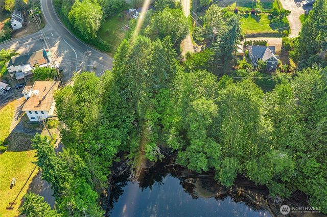 9809 Shepler Road NE, Bremerton, WA 98311