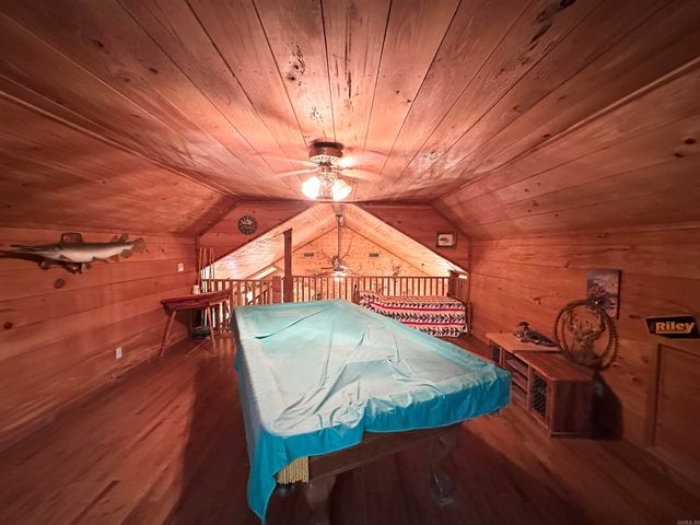 2701 Highway 35, Monticello, AR 71655