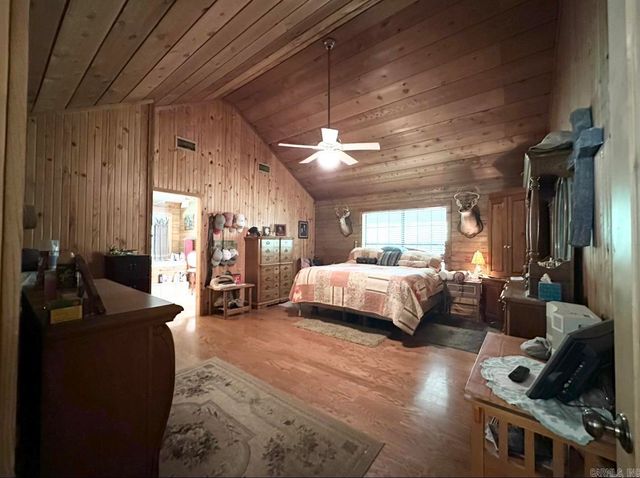 2701 Highway 35, Monticello, AR 71655