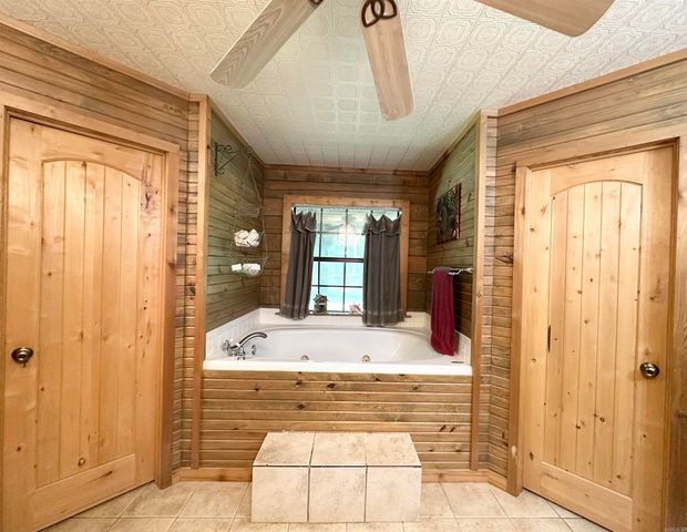 2701 Highway 35, Monticello, AR 71655