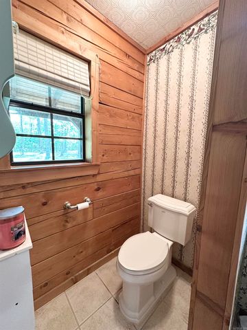 2701 Highway 35, Monticello, AR 71655