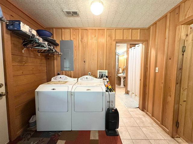2701 Highway 35, Monticello, AR 71655