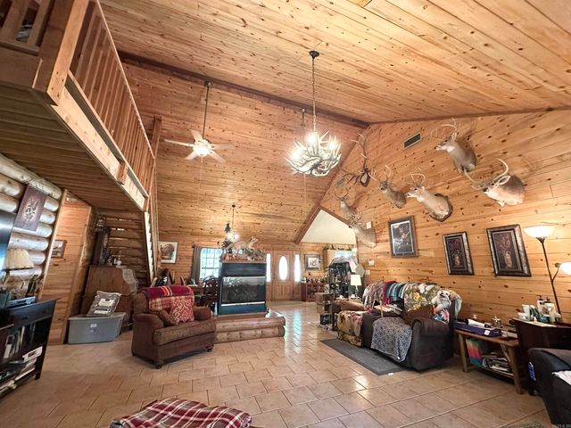 2701 Highway 35, Monticello, AR 71655
