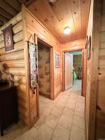 2701 Highway 35, Monticello, AR 71655