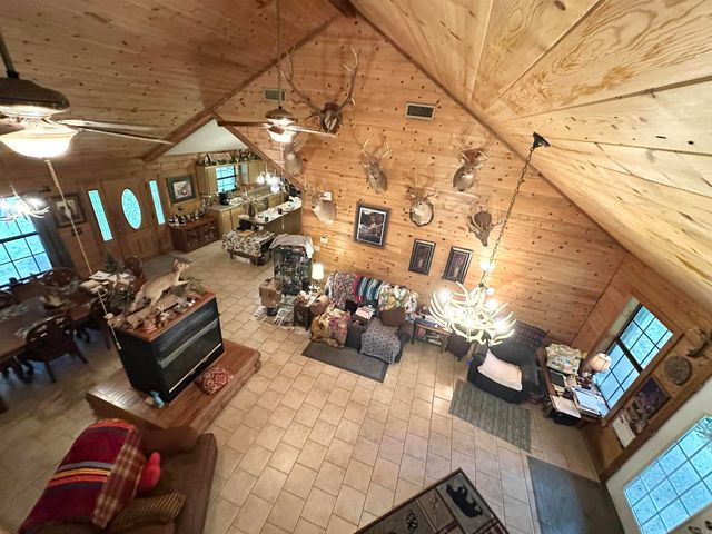 2701 Highway 35, Monticello, AR 71655