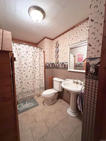 2701 Highway 35, Monticello, AR 71655