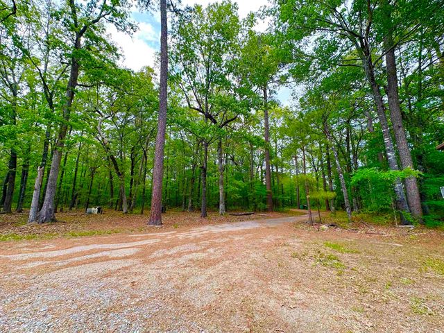 2701 Highway 35, Monticello, AR 71655
