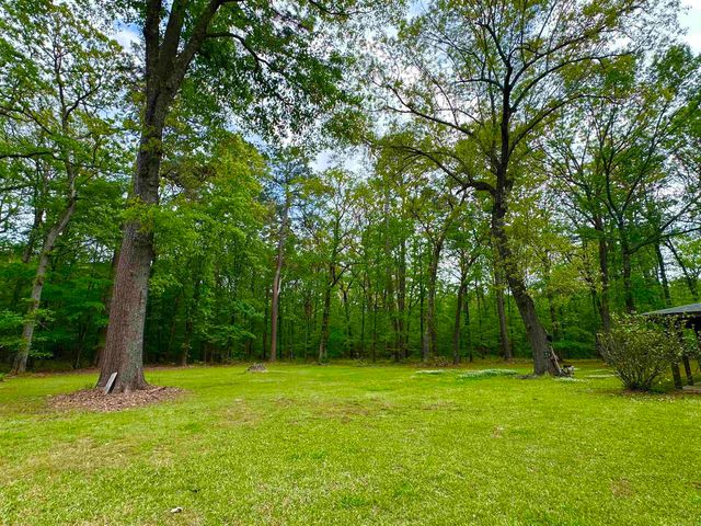 2701 Highway 35, Monticello, AR 71655