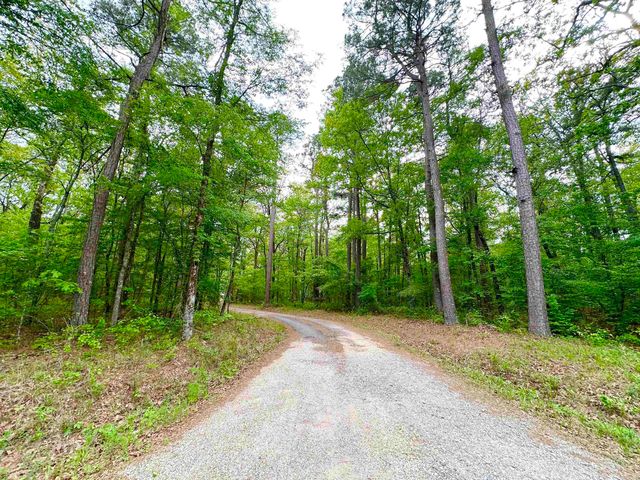 2701 Highway 35, Monticello, AR 71655