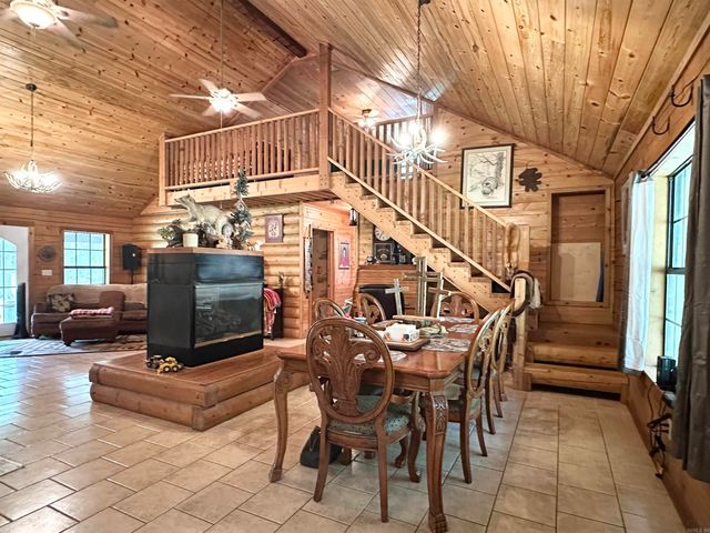 2701 Highway 35, Monticello, AR 71655